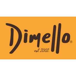 Dimello — strona główna